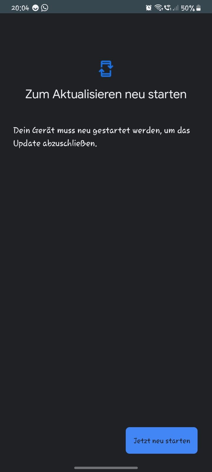 1491236iA3B7C1769632B97E?v=v2.jpg