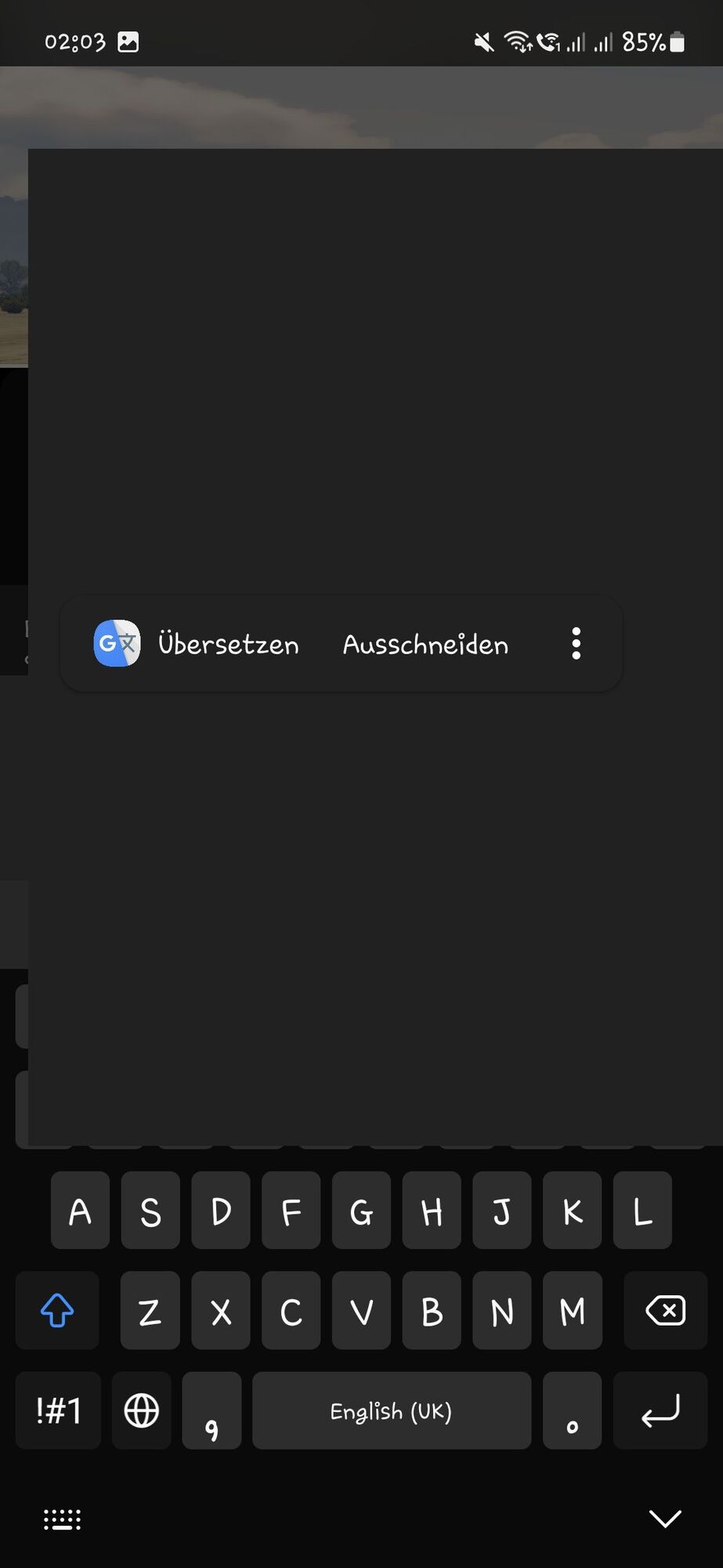 1491902i9E99334295535D6B?v=v2.jpg
