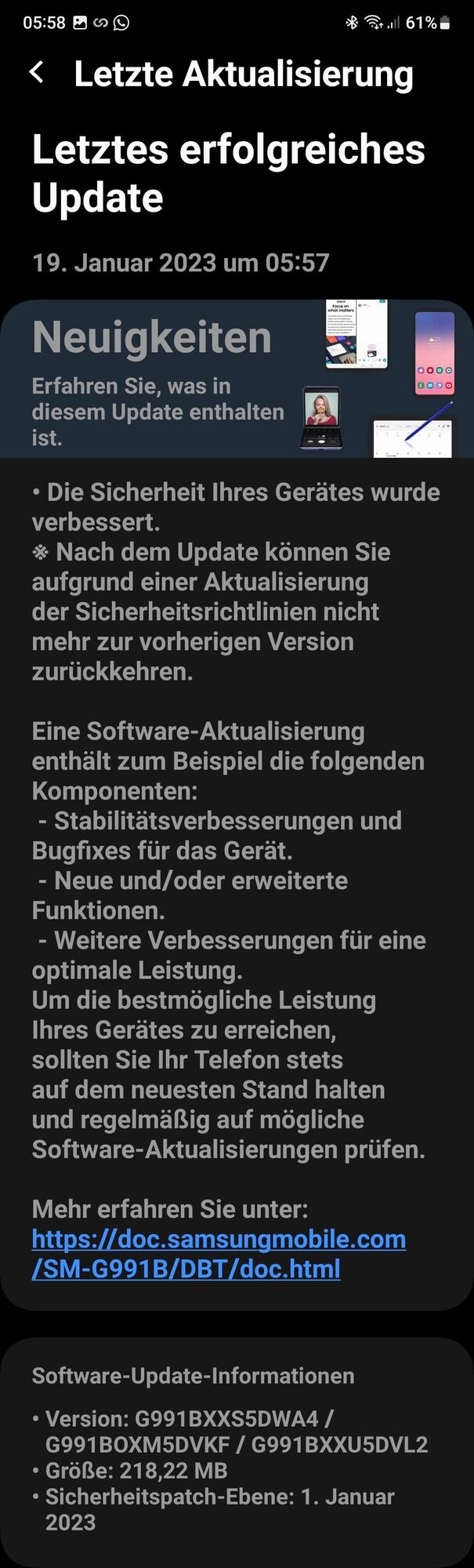 1491948i525DB051BD3C7E0C?v=v2.jpg