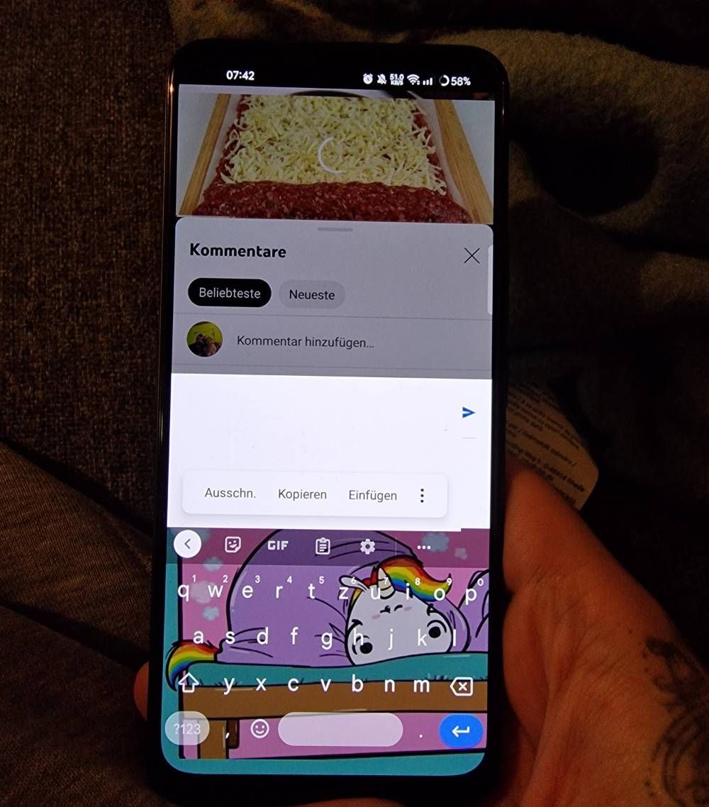 1492019i6949282D05DB1D8B?v=v2.jpg