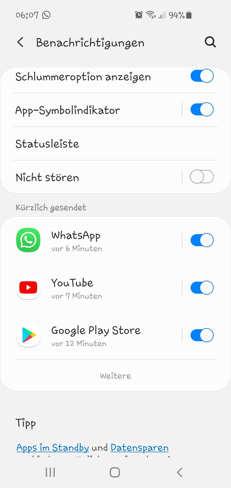 149223i2EFBDBF0E360BD1A?v=v2.jpg