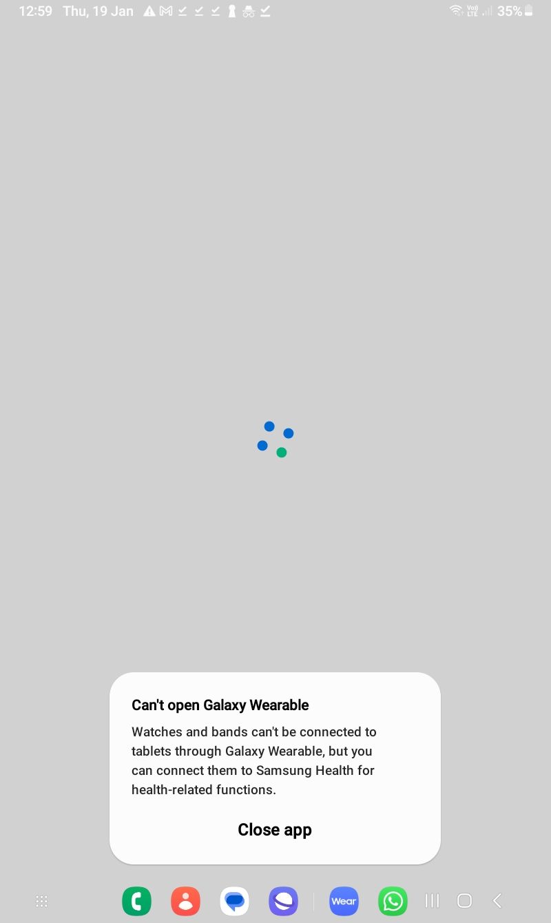 1492442i87363B7F01E78E03?v=v2.jpg