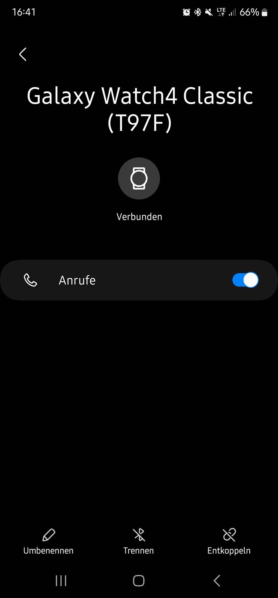1492664i02531E4D6CBB4517?v=v2.jpg