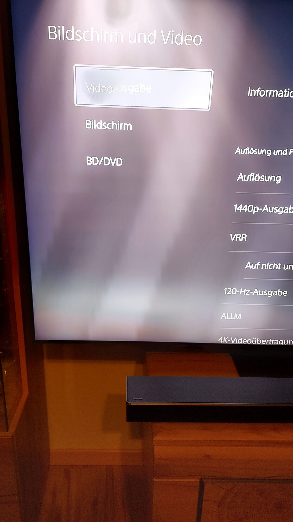 1492886iAD7E6676FA85D05E?v=v2.jpg