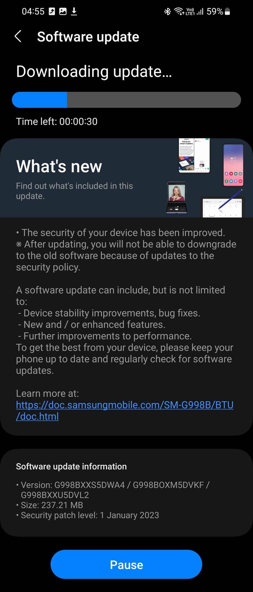 1493538iDB5ABE8DBF56397D?v=v2.jpg