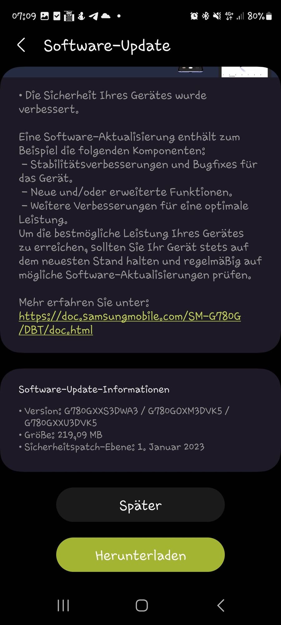 1493581i30C2C0A0029F8205?v=v2.jpg