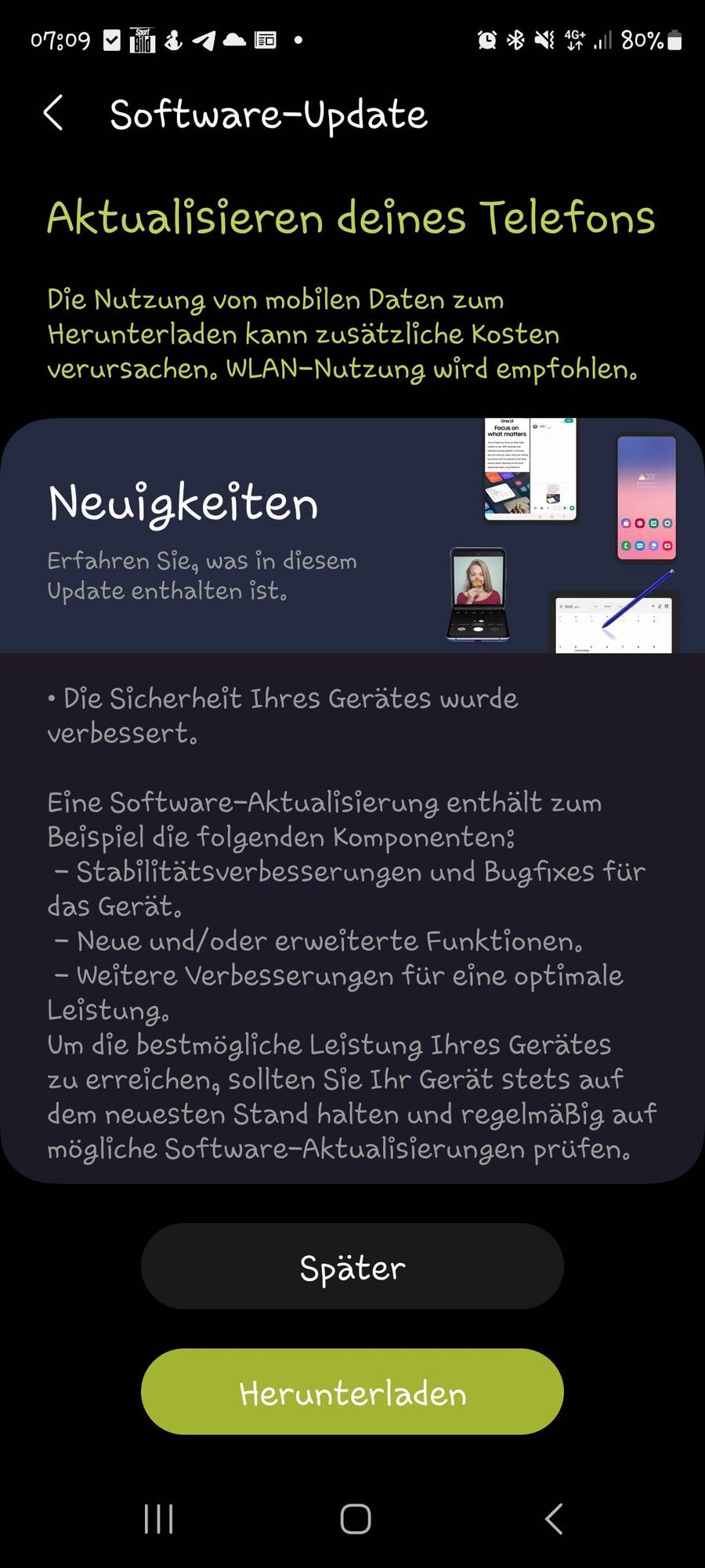 1493582iE0B6520A89114FEA?v=v2.jpg