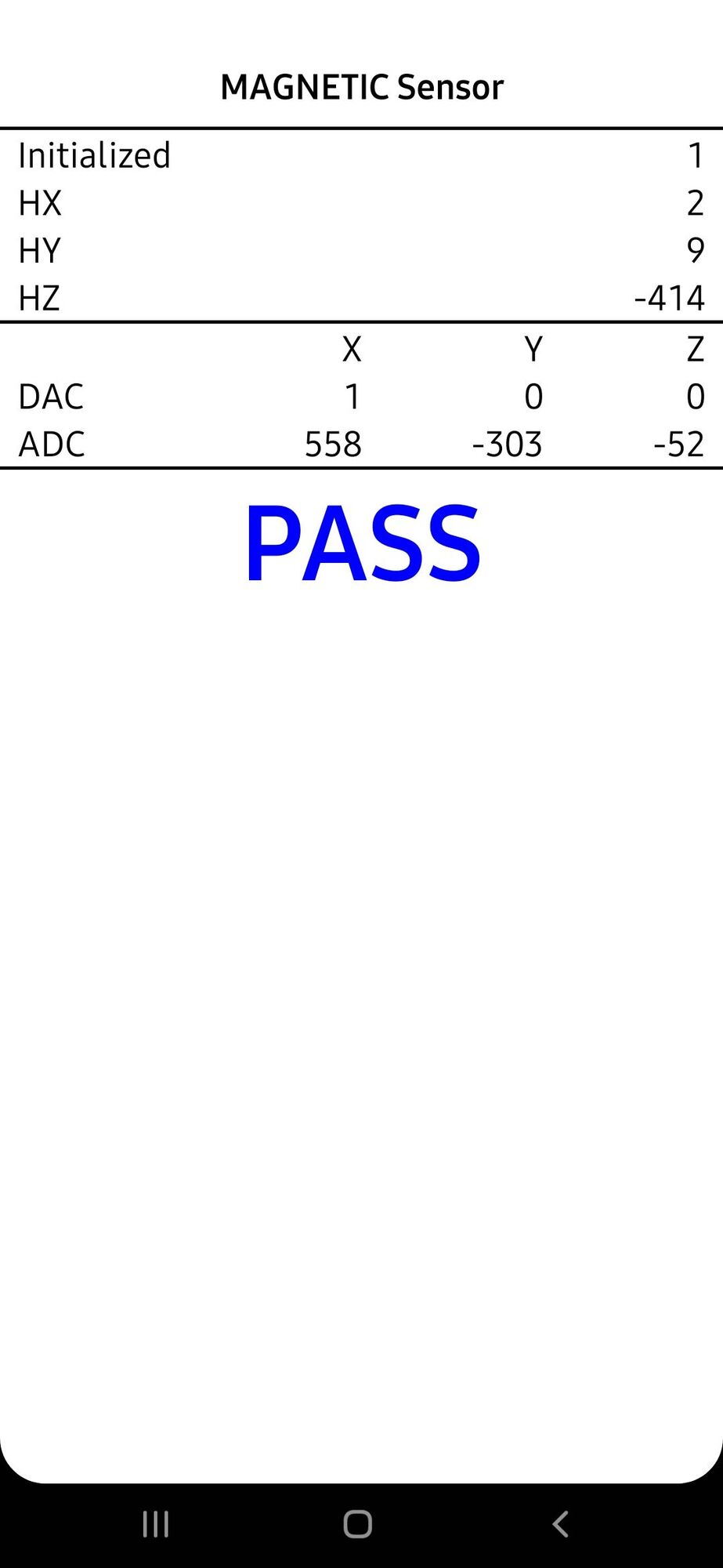 1494634i5791030FED571079?v=v2.jpg