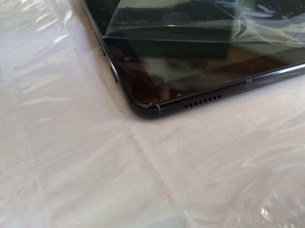 149472i71CE03252460A1DB?v=v2.jpg