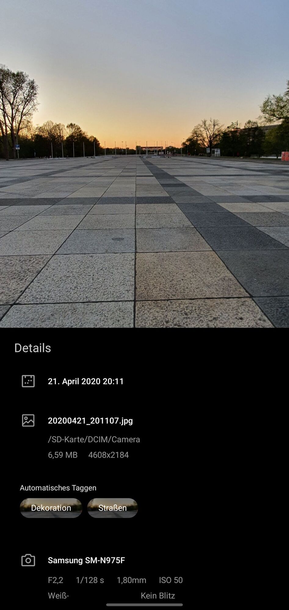 149512i6A666391A7ED5191?v=v2.jpg