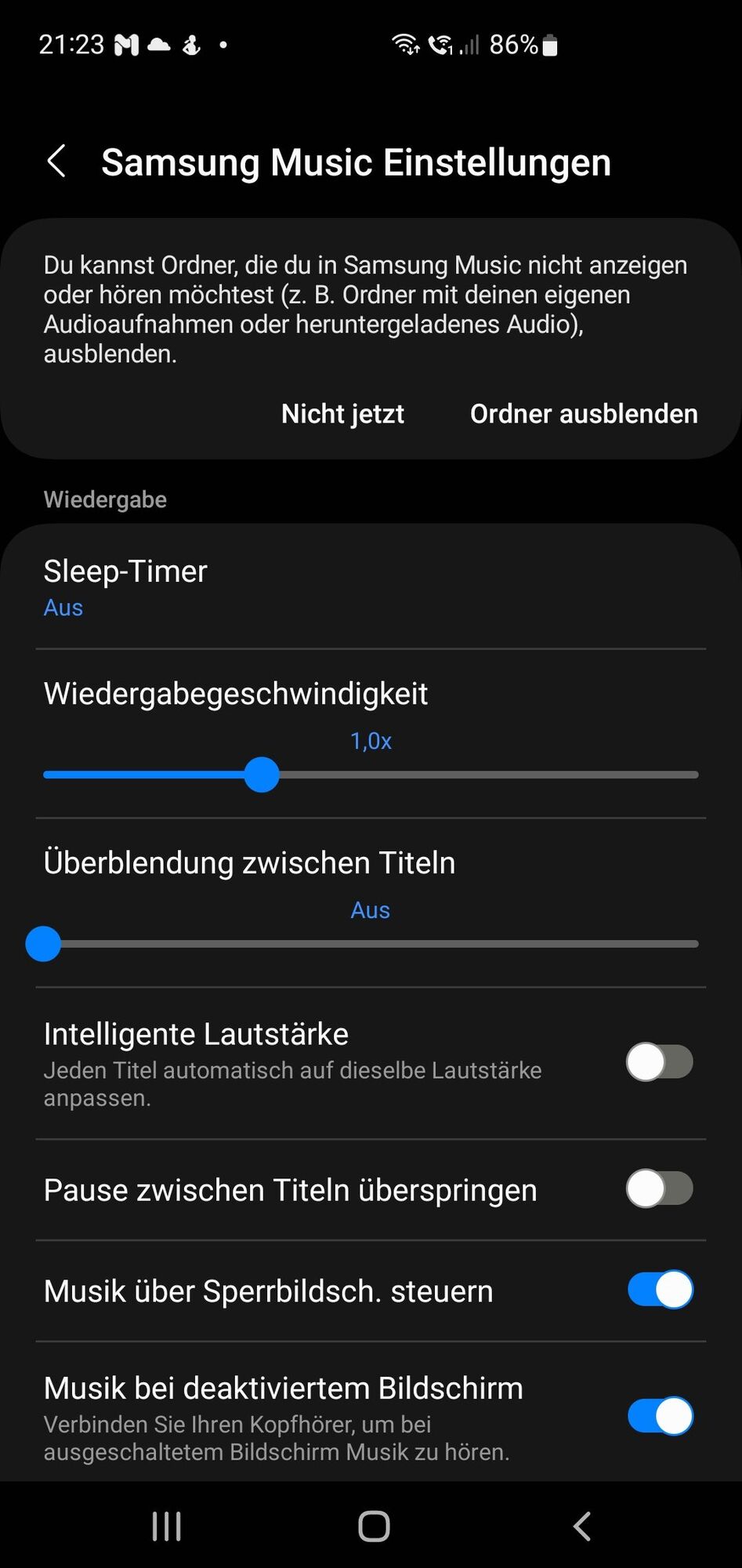 1497316iCA5F144471840D7C?v=v2.jpg