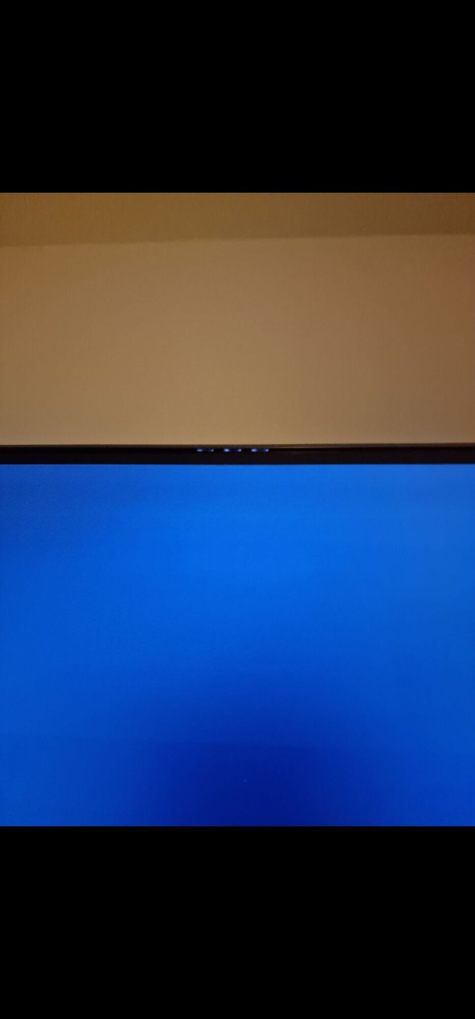 1497508i6226E95292BC829B?v=v2.jpg