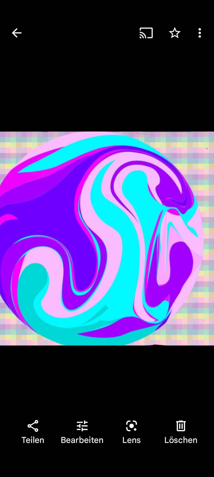 1499101i9617AB22DF42CE54?v=v2.jpg