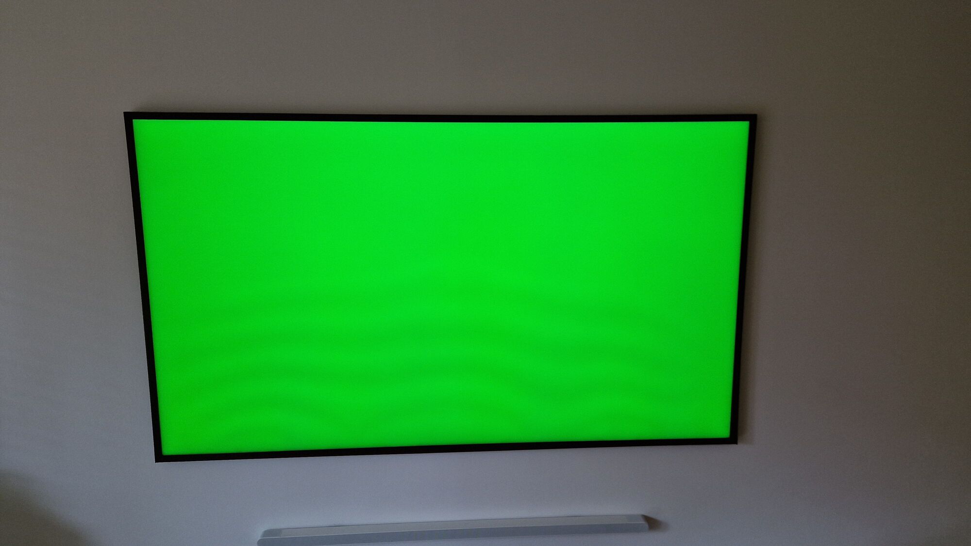 1499623i5BA83CB6CCC3CCB3?v=v2.jpg