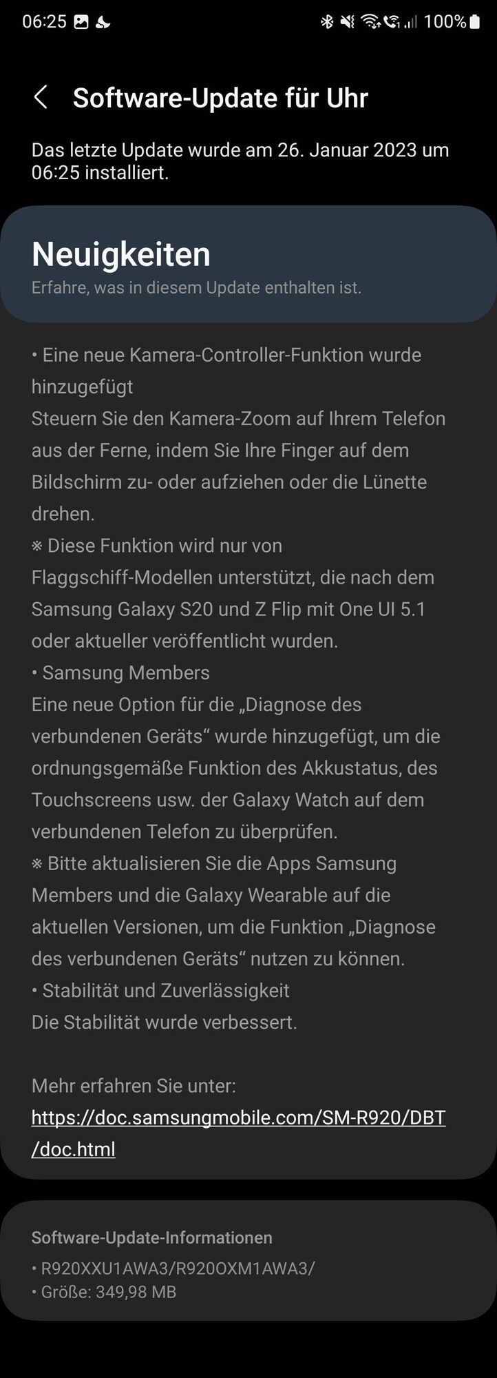 1500308i8CC2C60CEF465D9C?v=v2.jpg
