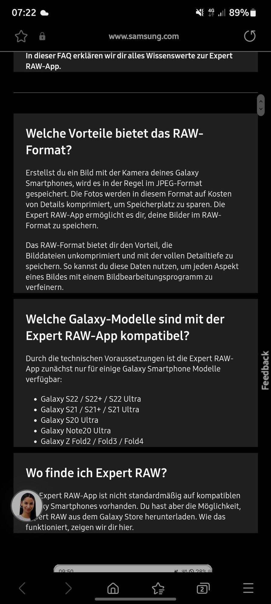 1500339i44EE396AE68AEAC9?v=v2.jpg