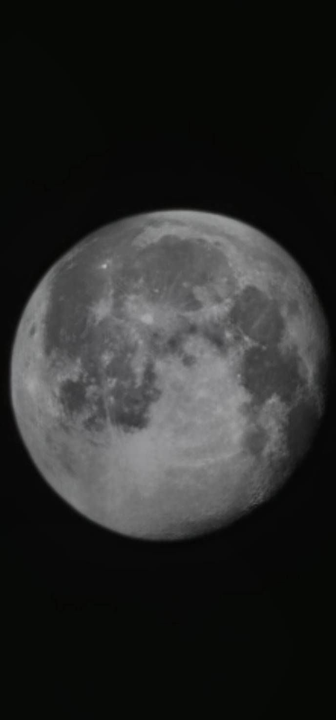 1500638iC6B8134A95D56941?v=v2.jpg