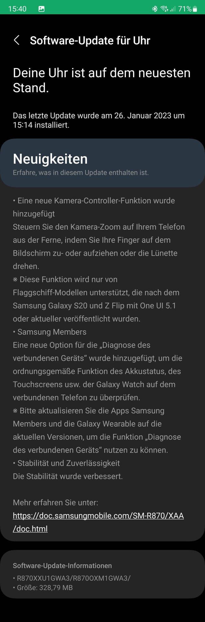 1500840i4AF7E035FC6359DC?v=v2.jpg