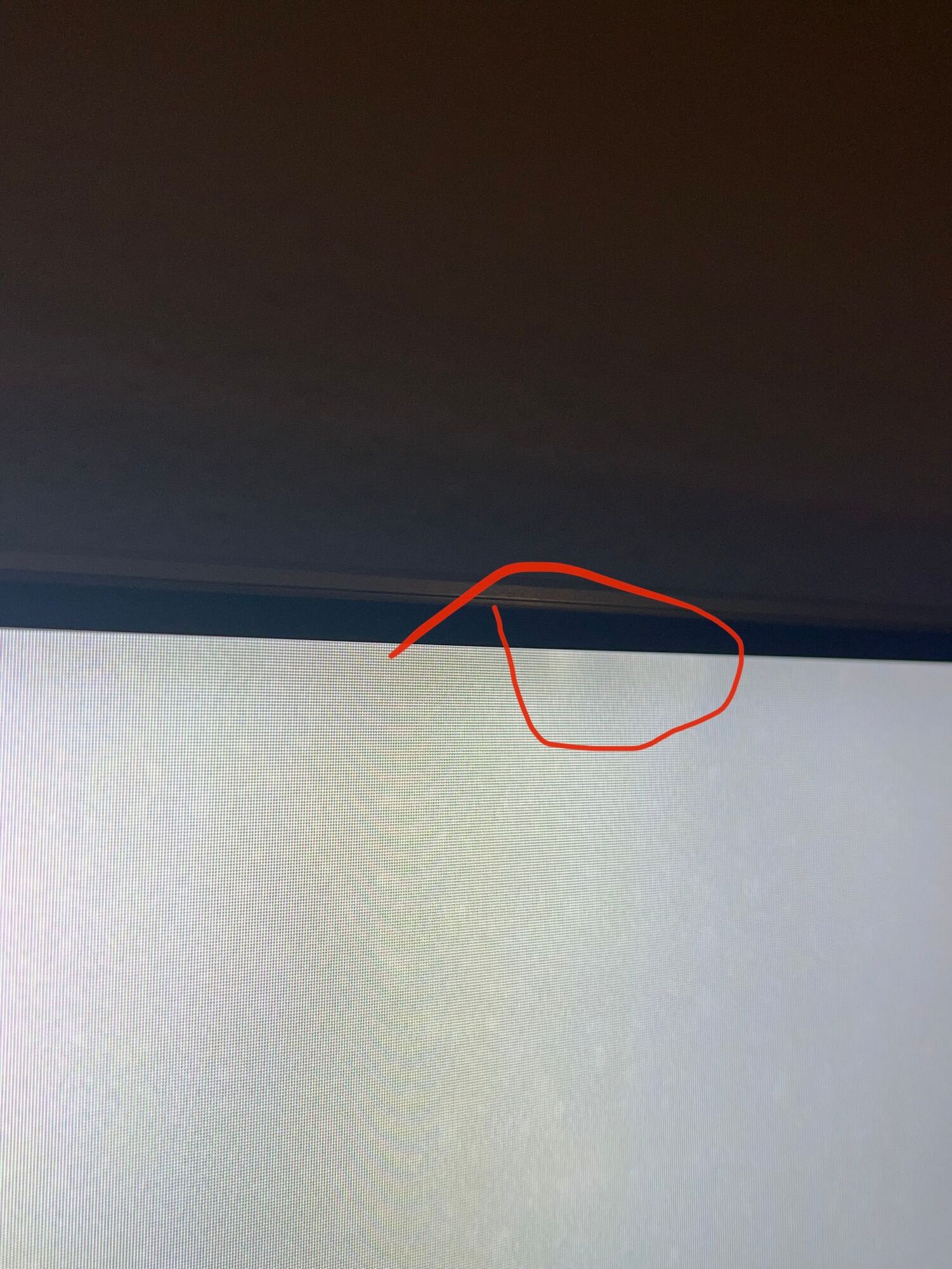 1501472i67F24E14C745CDEE?v=v2.jpg