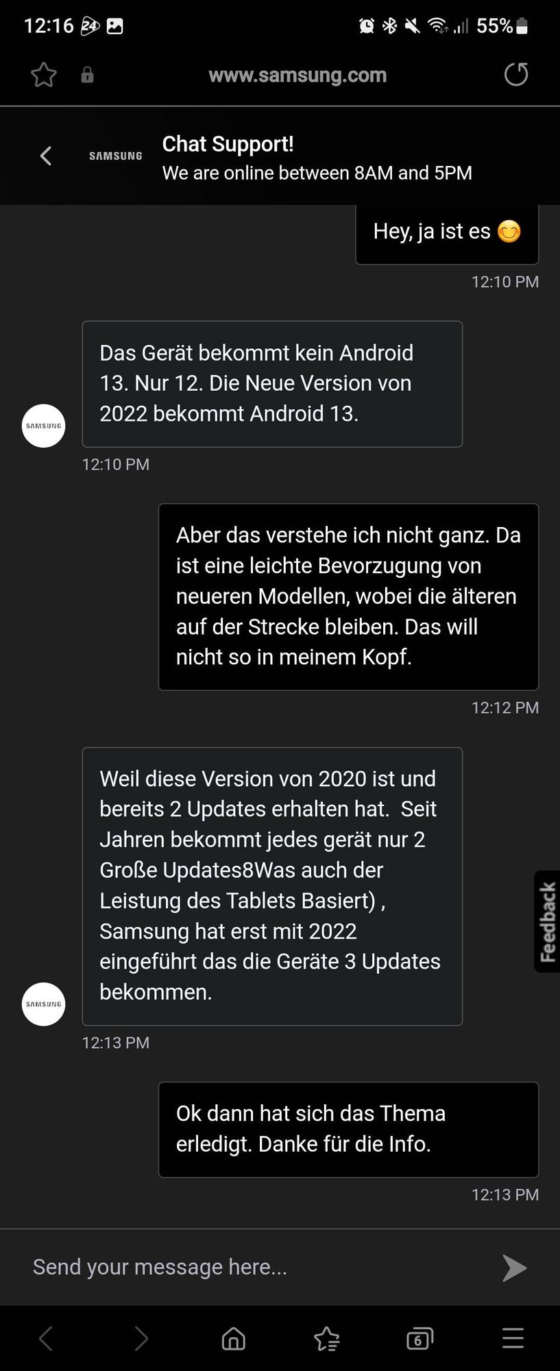 1501568iF223609936AA1B49?v=v2.jpg