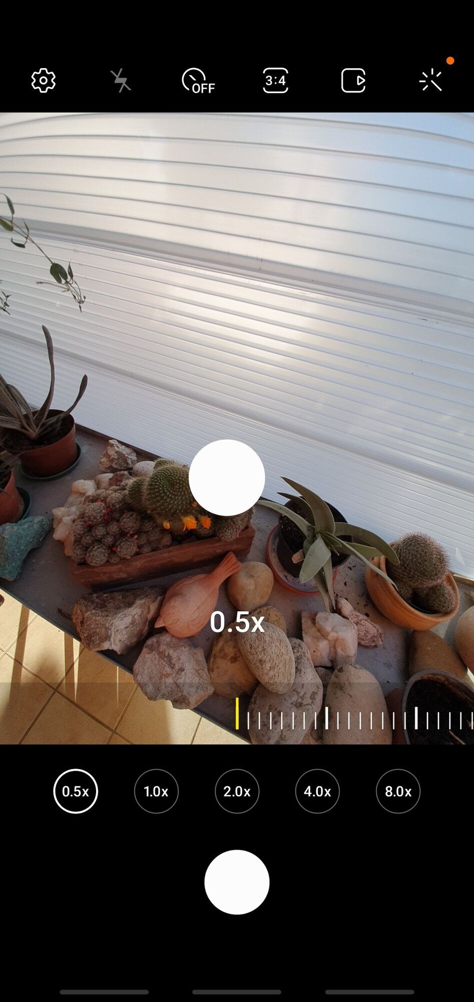 150160i6BC5D3FE9EF95CCC?v=v2.jpg