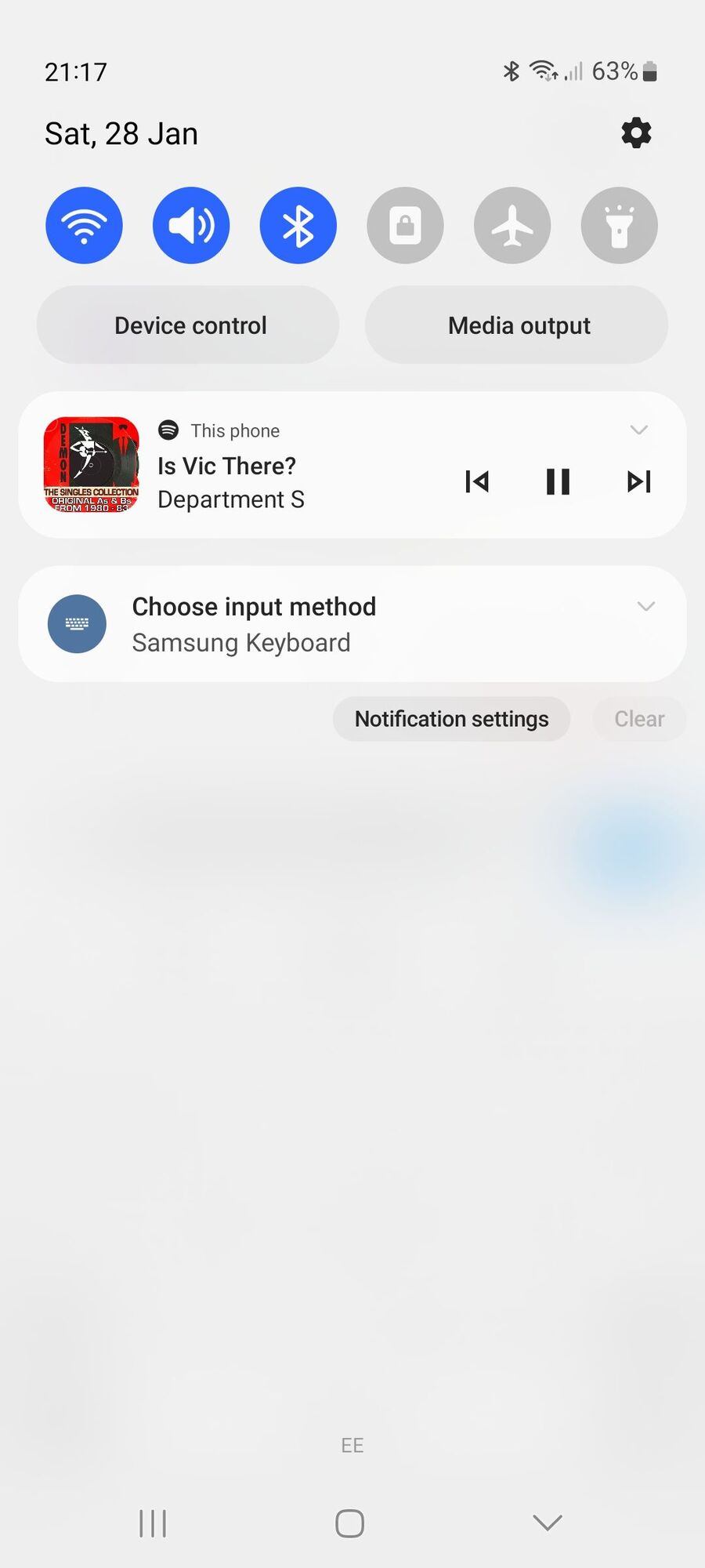 1503152i1C93531491C4D9B4?v=v2.jpg