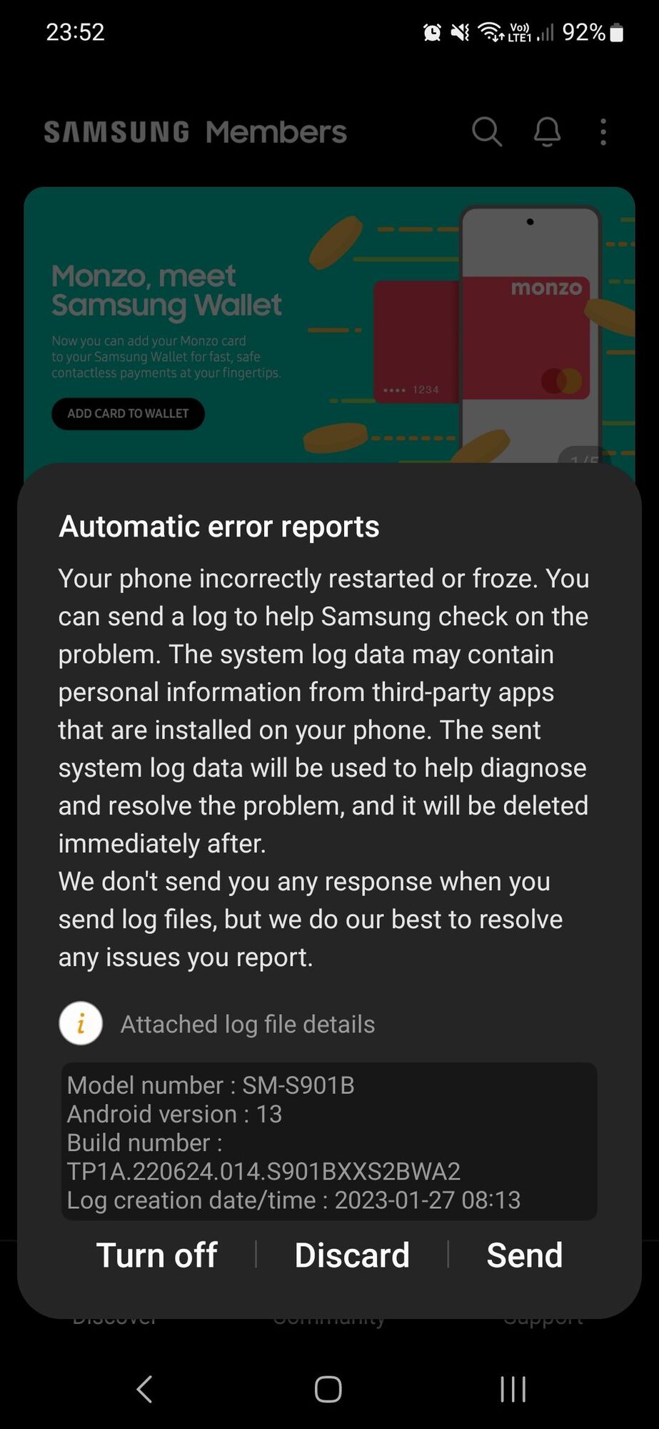 1503206i623DEC2391DD0859?v=v2.jpg