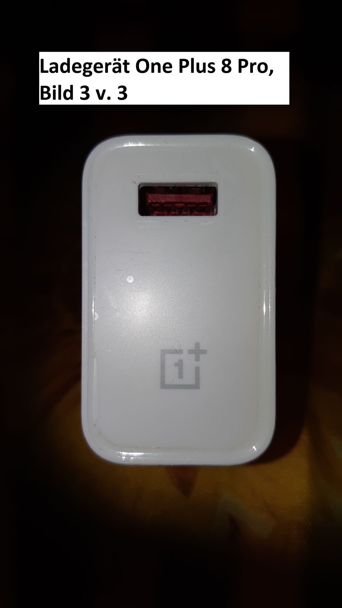 1504727i5EFAA4BBD886C04D?v=v2.jpg
