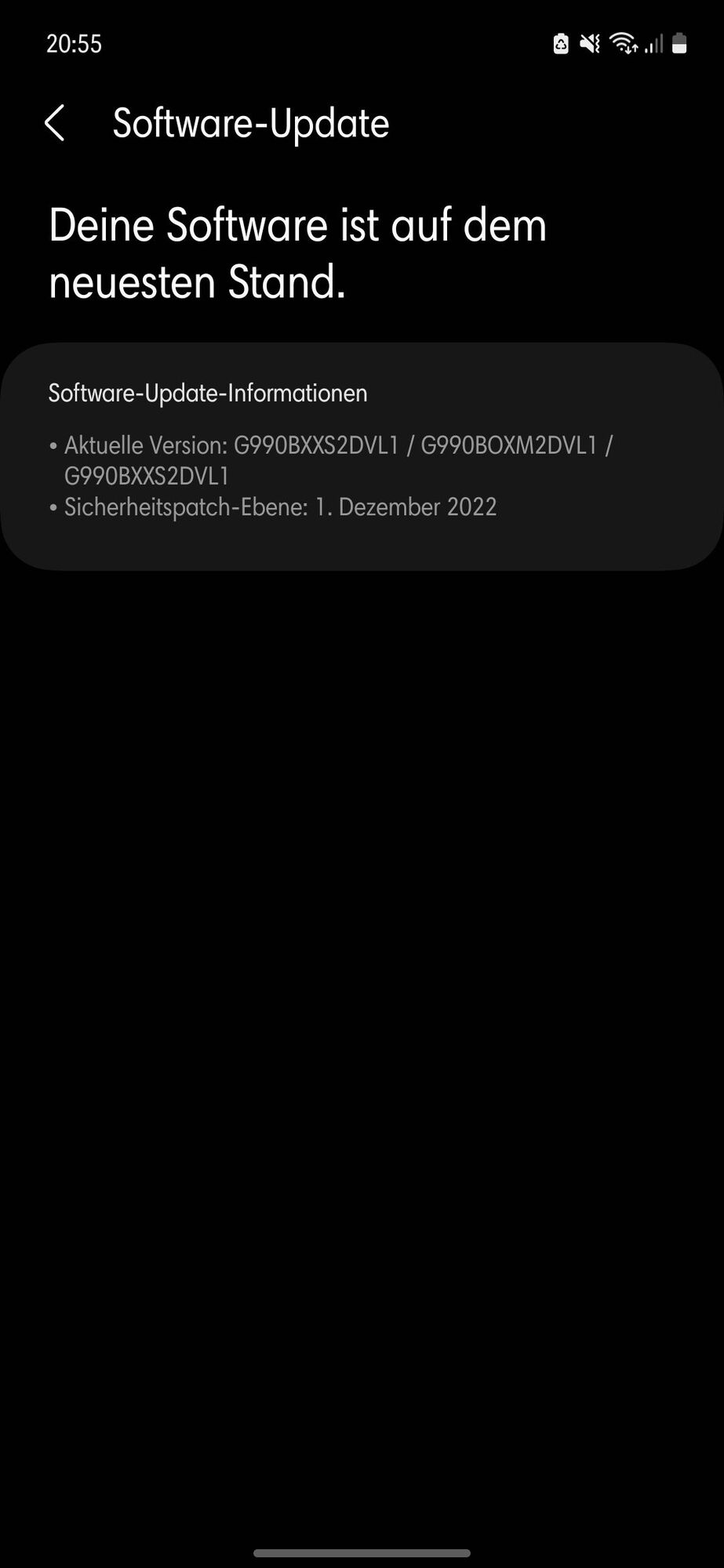 1505272i6150433C8E5FC26F?v=v2.jpg