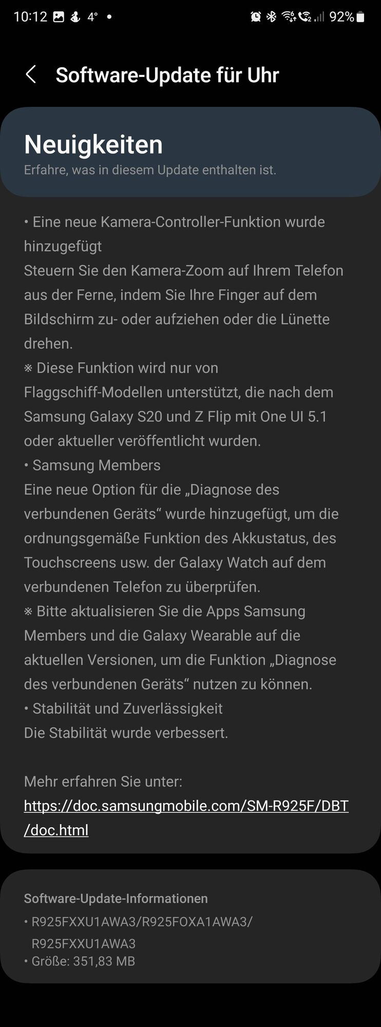 1505621iAA5831E744334887?v=v2.jpg
