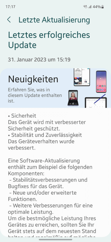 1505995i3CBFB983630321BF?v=v2.png