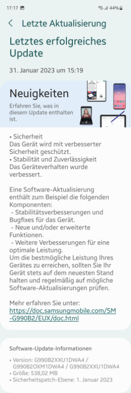 1505997iCD0CC5B20AD30E41?v=v2.png