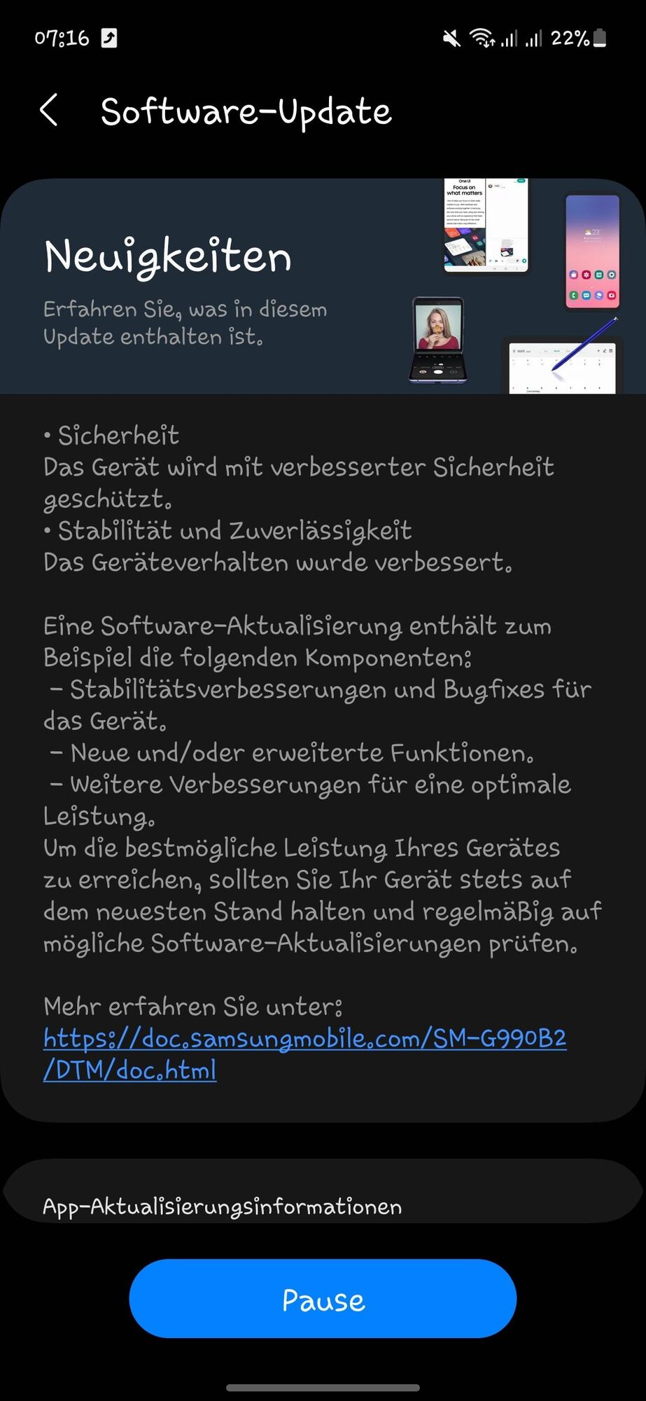 1507710i8C3DD99BE7AA3783?v=v2.jpg