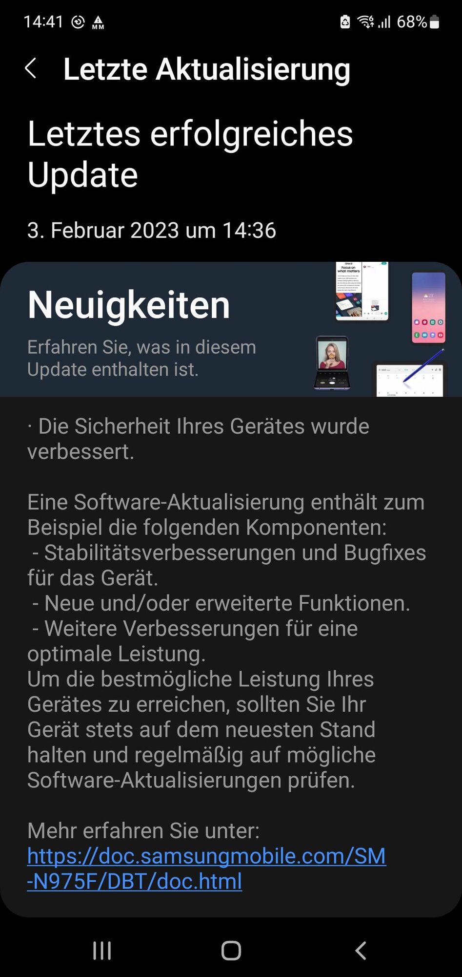 1509268iA312E134376F5388?v=v2.jpg