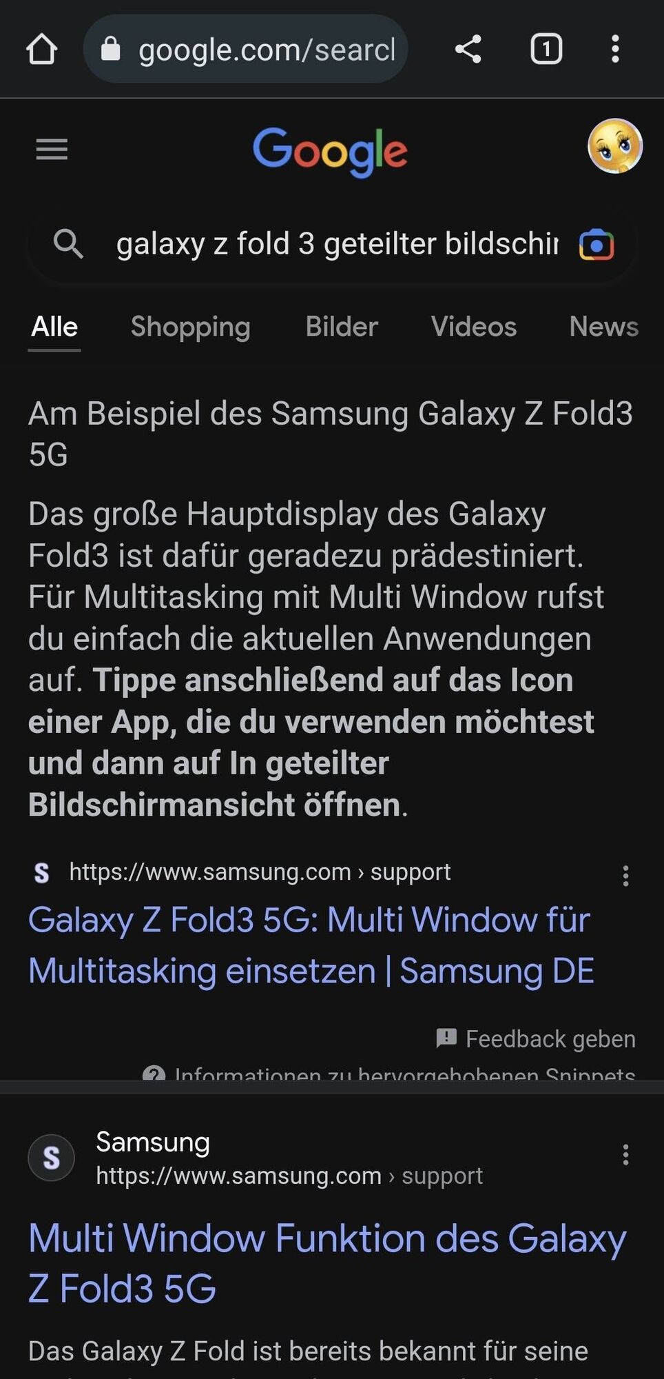 1509613i28CBF15E8308A308?v=v2.jpg