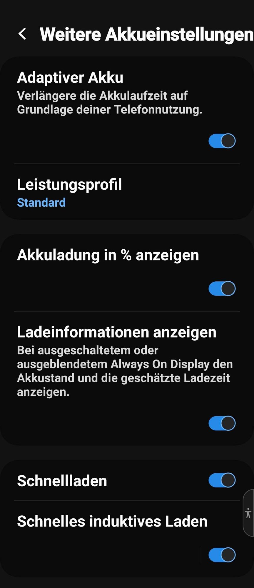 1509904iA772A20934068B84?v=v2.jpg