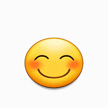 1510409iA91364B0E411CD3C?v=v2.gif