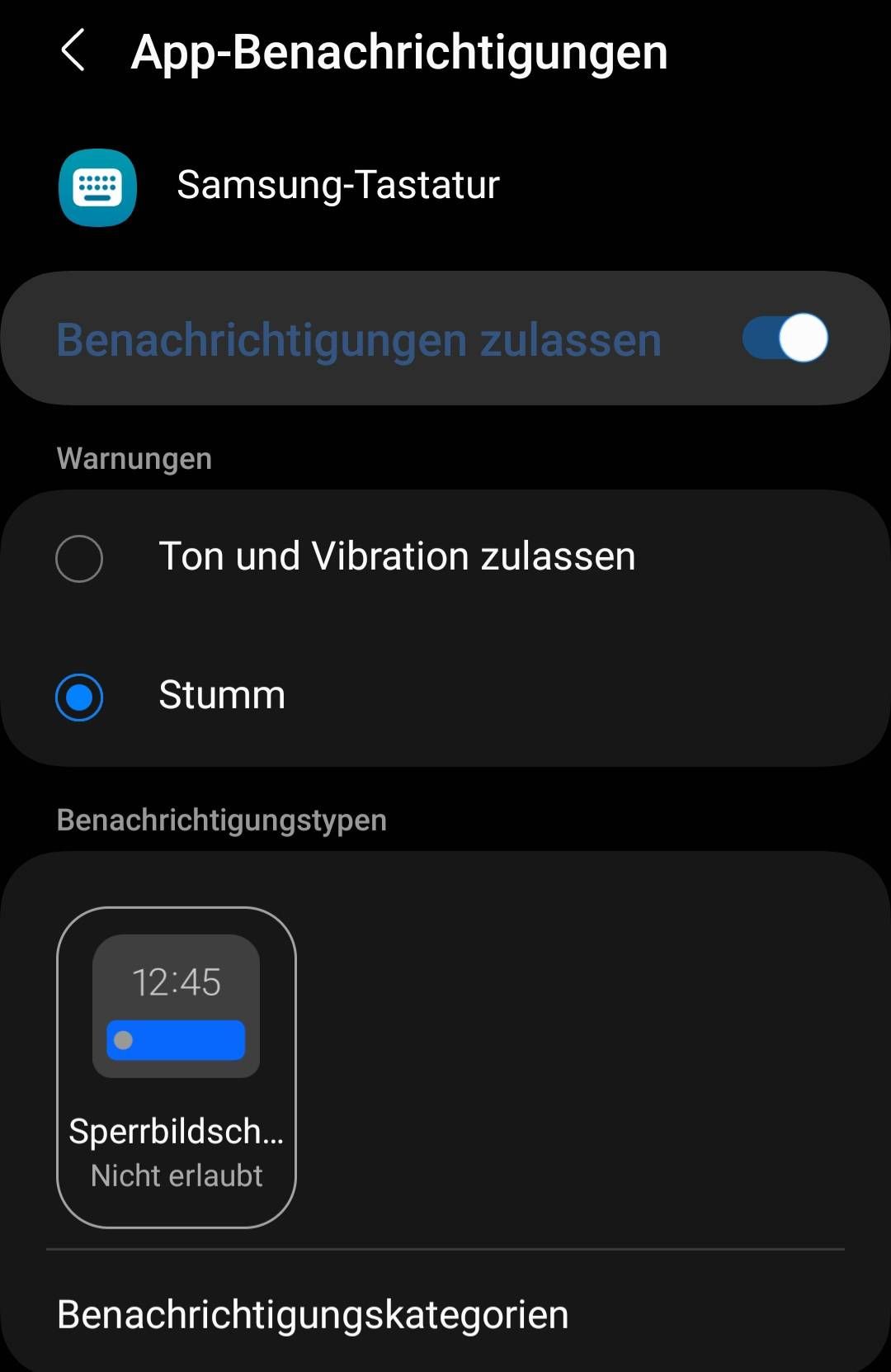 1511407i128CEE0D0579317D?v=v2.jpg
