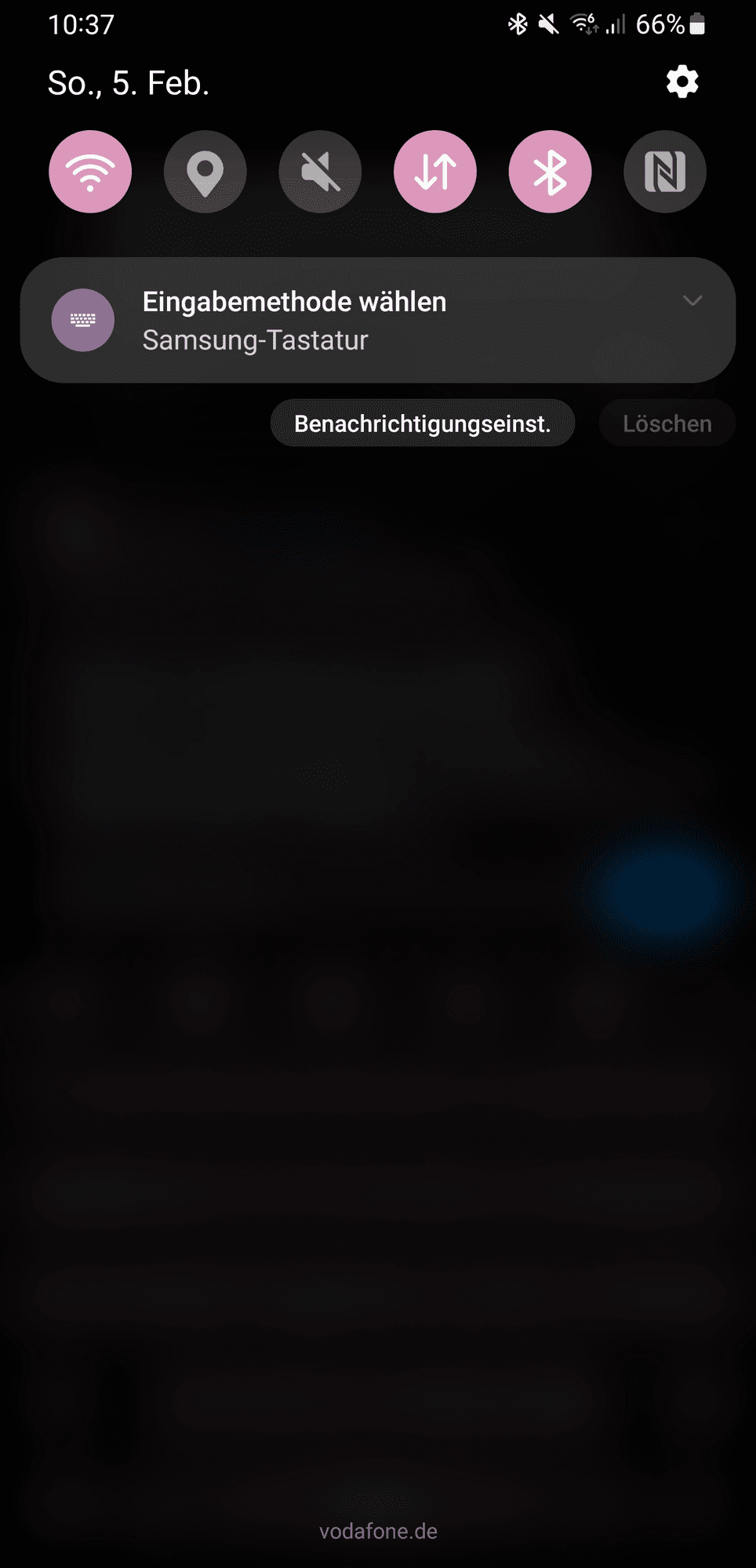1511411i6B5B776B98AB3F47?v=v2.png
