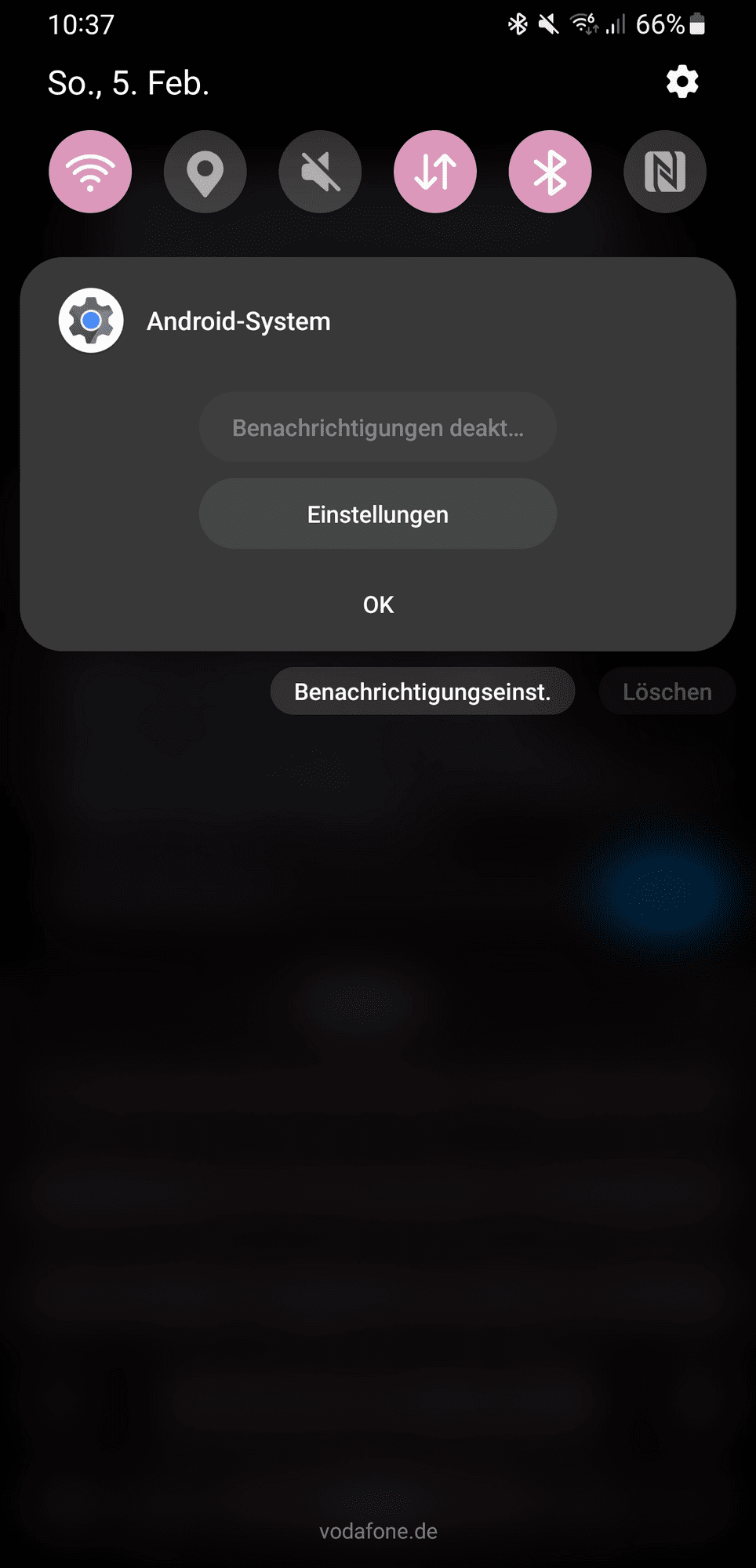 1511412i349E5B15536B601B?v=v2.png