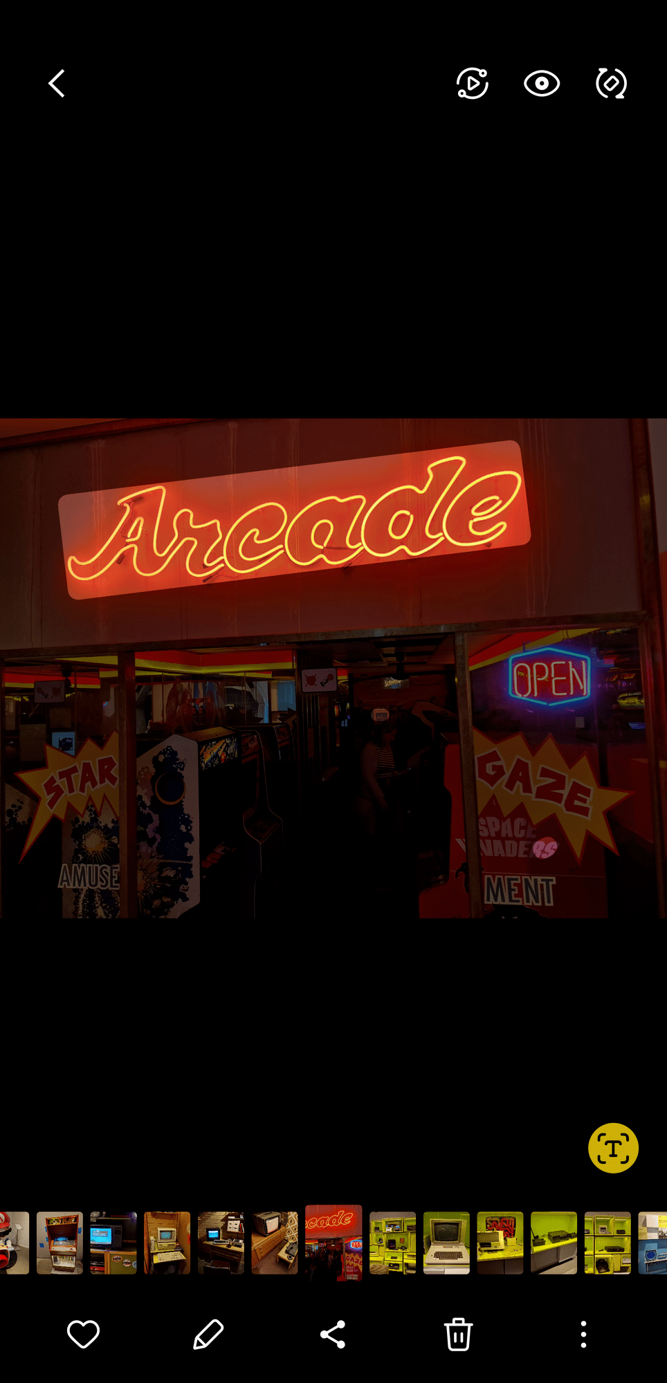 1511486iC2473B552512F300?v=v2.png