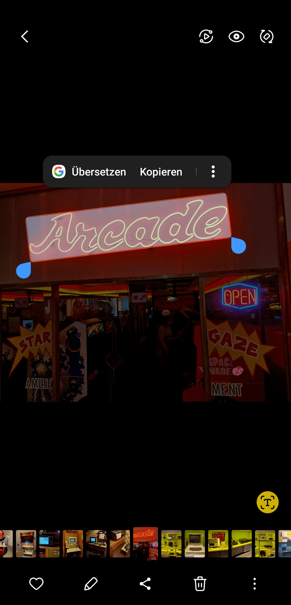1511487i2BA7D9E8AF99EF19?v=v2.png