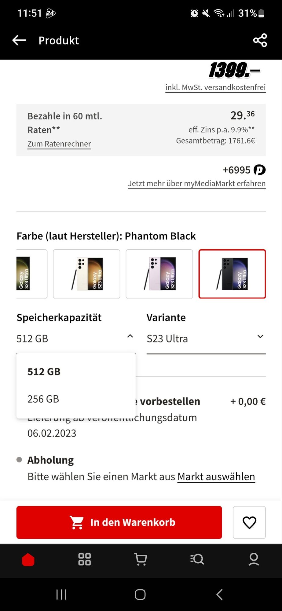 1511496i19BF0C9508F779CE?v=v2.jpg