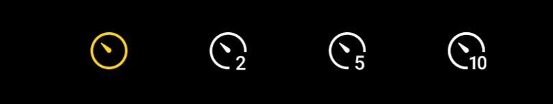 1511756i4DE18AA91F467C27?v=v2.png
