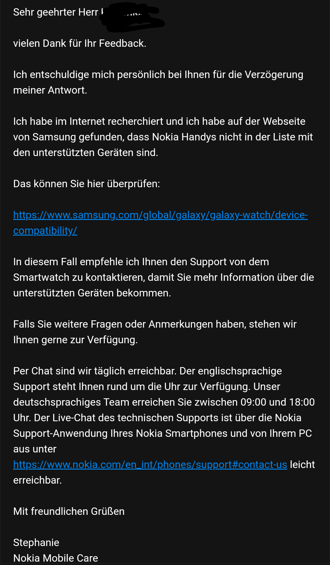 151280i4255C5CA9E4CDAF1?v=v2.png