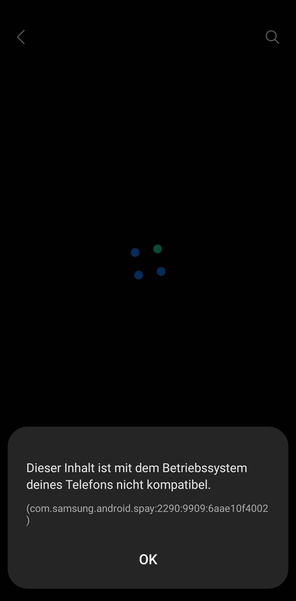 1513427i4429C3B5C573257D?v=v2.jpg