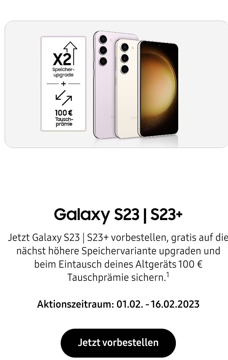 1513944iBD2708C221E0C036?v=v2.jpg