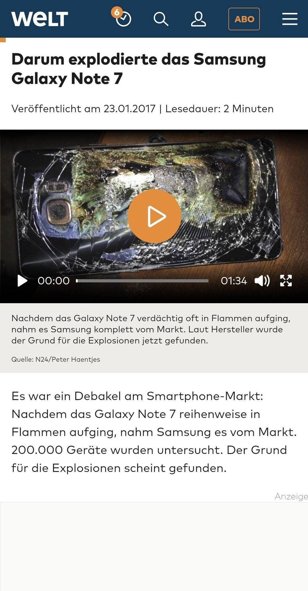 1513958i3E339E577E6936C7?v=v2.jpg