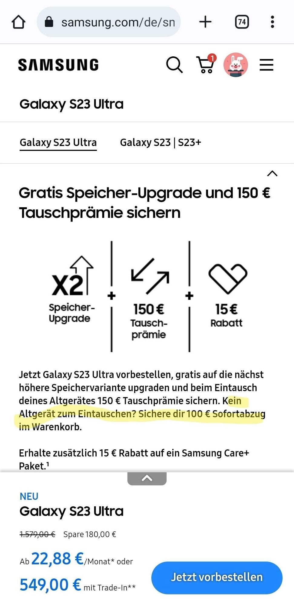 1513999i2B48FF2B9720994C?v=v2.jpg