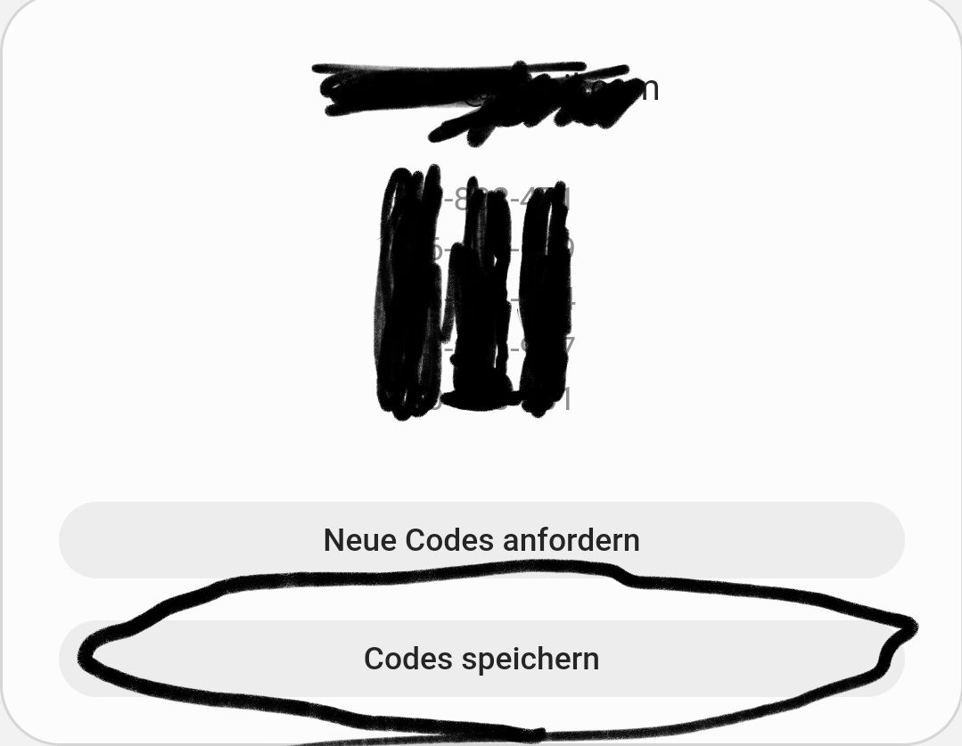 151421iE56E68CAD5DD0BE2?v=v2.jpg